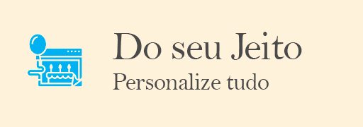 dos-eu-jeito