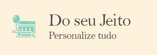 dos-eu-jeito
