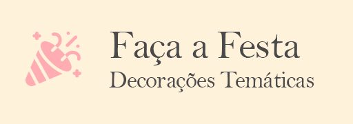 faça-a-festa