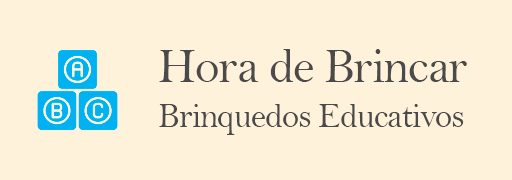 hora-de-brincar