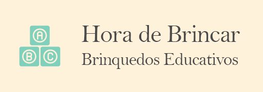 hora-de-brincar
