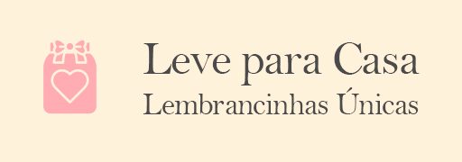 leve-pra-casa